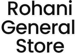 Rohani General Store - Mandawali - Delhi