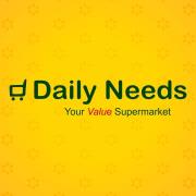 Daily Needs - Sector 25 - Noida
