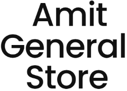 Amit General Store - Burari - Delhi