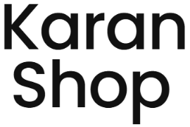 Karan Shop - Sehatpur - Faridabad