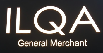 Ilqa General Merchant - Jamia Nagar - Delhi