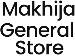 Makhija General Store - Mandawali - Delhi