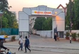Surya Vihar General Store - Surya Vihar - Gurugram