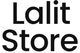 Lalit Store - Mahavir Enclave - Delhi