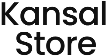 Kansal Store - Govindpuri Extension - Delhi