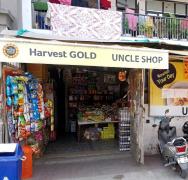 Uncle Shop - Gujranwala Town - Delhi