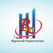 Rajmandir Hypermarket - Ashok Vihar - Delhi