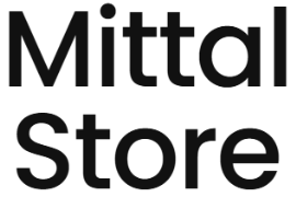 Mittal Store - Vasundhara - Ghaziabad