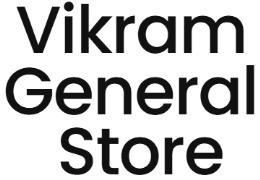 Vikram General Store - Badarpur - Delhi