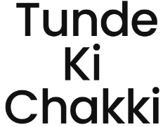 Tunde Ki Chakki - Najafgarh - Delhi