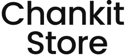 Chankit Store - Badarpur - Delhi