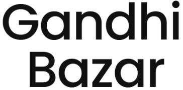 Gandhi Bazar - Arya Nagar - Ghaziabad