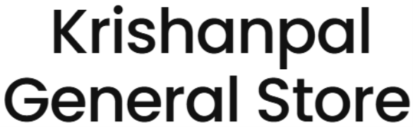 Krishanpal General Store - Dadri - Noida