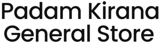 Padam Kirana General Store - Dhankot - Gurugram