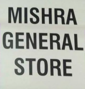Mishra General Store - Chattarpur - Delhi