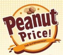 Peanut Price - Indirapuram - Ghaziabad
