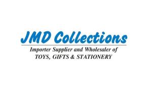 JMD Collection - Janakpuri - Delhi