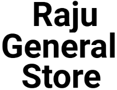 Raju General Store & Real State - Sector 42 - Faridabad