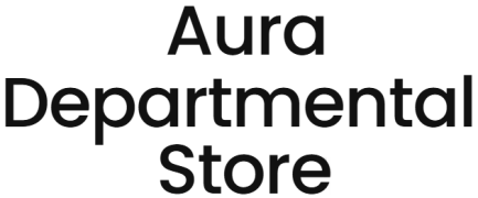 Aura Departmental Store - Badarpur - Delhi