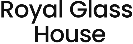 Royal Glass House - Sadar Bazar - Delhi