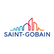 Saint Gobain Glass Noida Office - Sector 1 - Noida