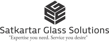 Satkartar Glass - Kirti Nagar - Delhi