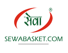 Sewa Gift Palace Private Limited - Rani Bagh - Delhi