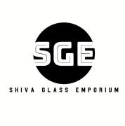 Shiva Glass Emporium - Pitampura - Delhi