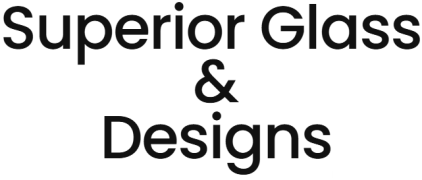 Superior Glass & Designs - Udyog Vihar Industrial Area Phase 4 - Gurugram