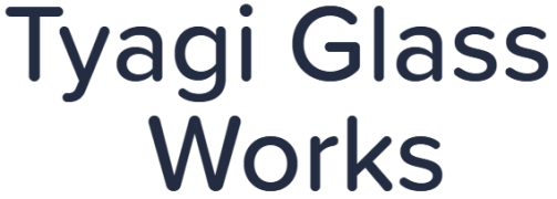 Tyagi Glass Works - Sector 82 - Noida