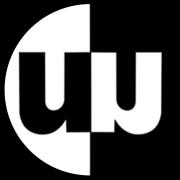 United Glass Agencies - Faridabad NIT - Faridabad