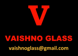 Vaishno Glass - Jaitpur - Delhi