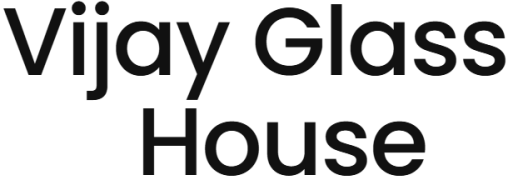 Vijay Glass House - Laxmi Nagar - Delhi