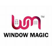 Window Magic India Private Limited - IMT Manesar - Gurugram