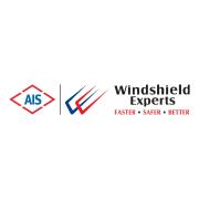 Windshield Experts - Adchini - Delhi