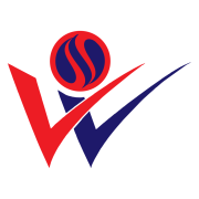 Windshield Solution - Sector 4 - Noida