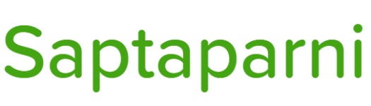 Saptaparni - Banjara Hills - Hyderabad