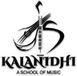 Kalanidhi School Of Music - World