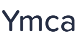 Ymca - Clock Tower - Hyderabad