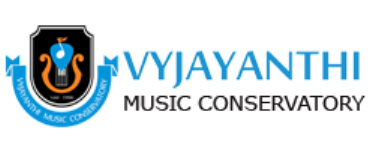 Vyjayanthi Music Conservatory - Dilsukhnagar - Hyderabad
