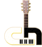 Celestial Harmony Academy Of Music - Kukatpally - Hyderabad