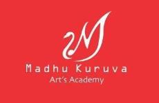 Madhu Kuruva Music Academy - Madhapur - Hyderabad