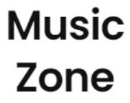 Music Zone - Barkatpura - Hyderabad