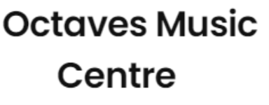 Octaves Music Centre - Manikonda - Hyderabad