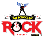 The School Of Rock - KPHB Colony - Hyderabad