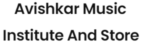 Avishkar Music Institute And Store - Miyapur - Hyderabad