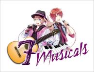 7 Musicals - Miyapur - Hyderabad