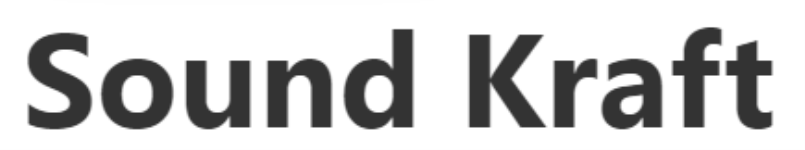 Soundkraft - Madhapur - Hyderabad