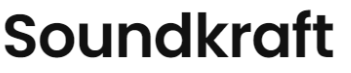 Soundkraft - Kukatpally - Hyderabad