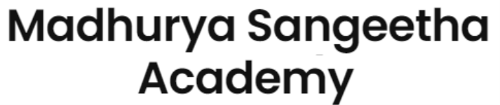 Madhurya Sangeetha Academy - Jillelaguda - Hyderabad